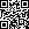 https://mehrnews.com/xRGMw