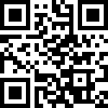 https://mehrnews.com/x3cF2G
