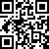 https://mehrnews.com/x3cd6D
