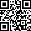 https://mehrnews.com/x3bYqw