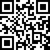 https://mehrnews.com/xS2vg
