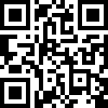 https://mehrnews.com/x39Pzx