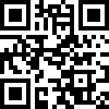 https://mehrnews.com/xTMN5
