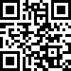 https://mehrnews.com/xDm4t