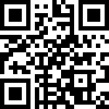 https://mehrnews.com/x37jcV