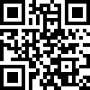 https://mehrnews.com/x8GdJ