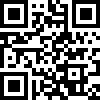 https://mehrnews.com/x39ssK