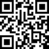 https://mehrnews.com/x3cN9b