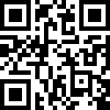https://mehrnews.com/x3bcJ9