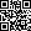 https://mehrnews.com/xpzSC