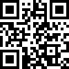 https://mehrnews.com/x3cpPJ