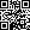 https://mehrnews.com/xJ8X9