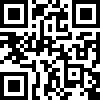 https://mehrnews.com/x3cfzd