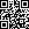 https://mehrnews.com/x3bHwP