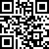 https://mehrnews.com/xNfD3