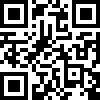 https://mehrnews.com/x39Mcb