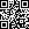 https://mehrnews.com/x3bqtz