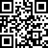 https://mehrnews.com/x37YmS
