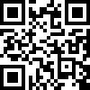 https://mehrnews.com/xnjQm