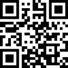 https://mehrnews.com/x39sBD