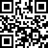 https://mehrnews.com/xdVBQ