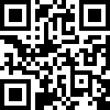 https://mehrnews.com/x38ww4