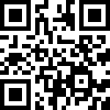 https://mehrnews.com/xncPQ