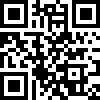 https://mehrnews.com/xZnXC
