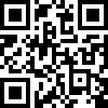 https://mehrnews.com/x39vWK