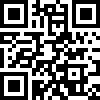 https://mehrnews.com/xZB5L