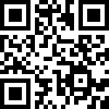 https://mehrnews.com/x388Cn