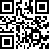 https://mehrnews.com/xQSqz