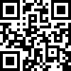 https://mehrnews.com/x3dmzZ