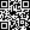 https://mehrnews.com/x39Rr4