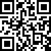 https://mehrnews.com/x36yny