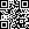https://mehrnews.com/x3d3qc