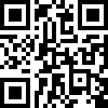 https://mehrnews.com/x3d6kq