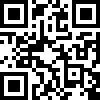 https://mehrnews.com/x35CVg