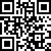https://mehrnews.com/xY4pb