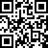 https://mehrnews.com/x3bwb2