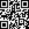 https://mehrnews.com/x33WST