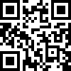 https://mehrnews.com/xpbk4