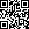 https://mehrnews.com/x32TCt
