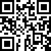 https://mehrnews.com/xYpNS
