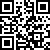https://mehrnews.com/x39RWQ