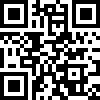 https://mehrnews.com/xWHgL