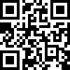 https://mehrnews.com/x39zRN