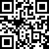 https://mehrnews.com/x38Pbn