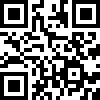 https://mehrnews.com/xqSsF