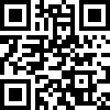 https://mehrnews.com/xVm4j